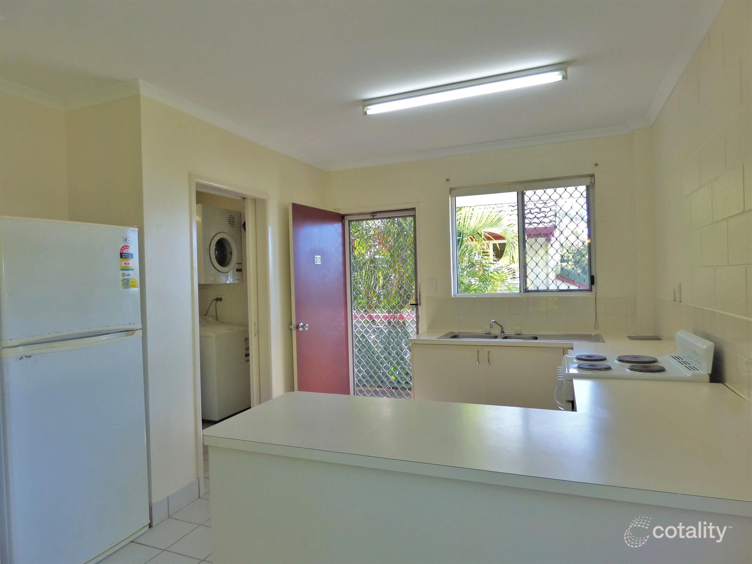 20/14 Island Dr, Cannonvale, QLD 4802