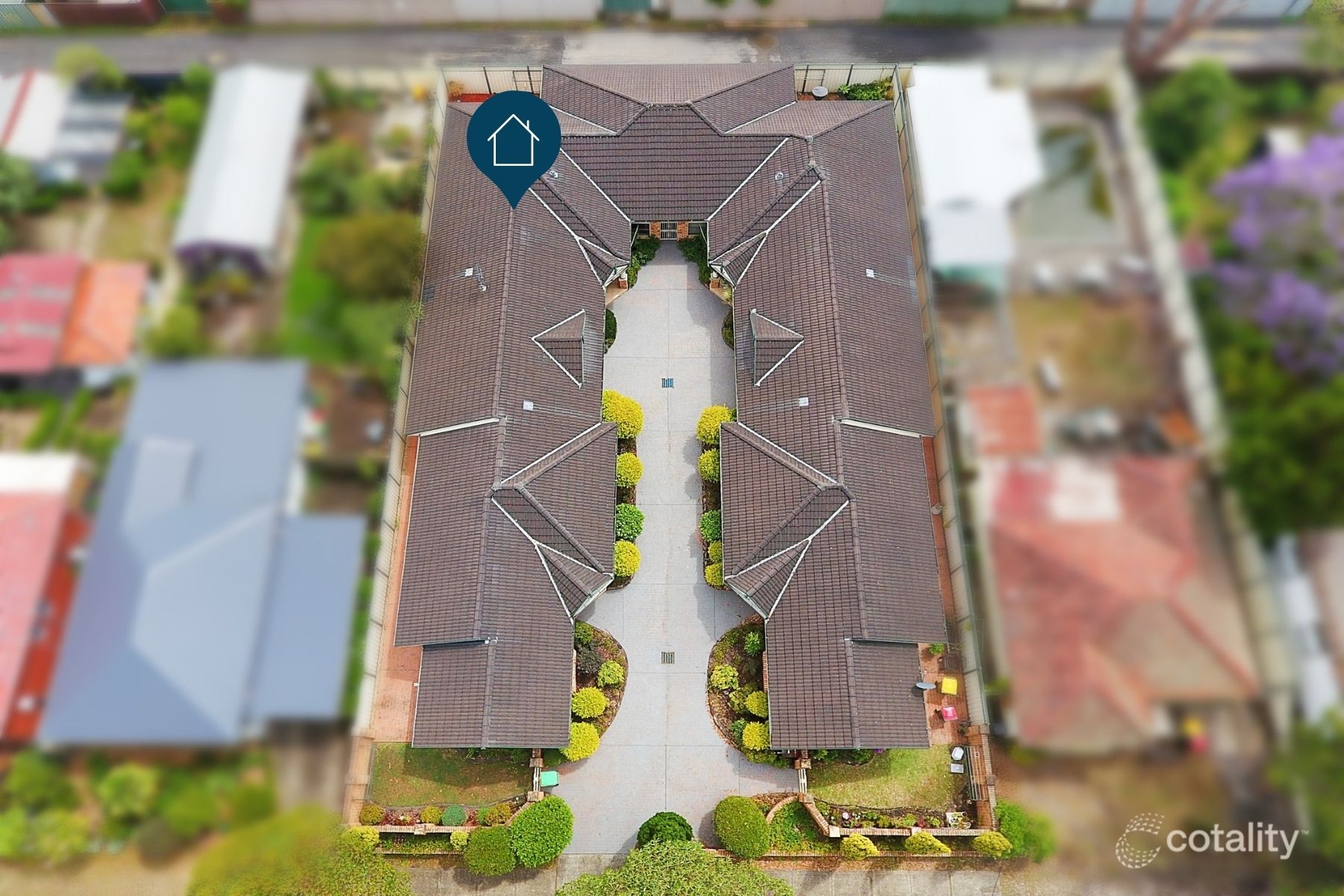 3/35-37 Karingi St, Ettalong Beach, NSW 2257