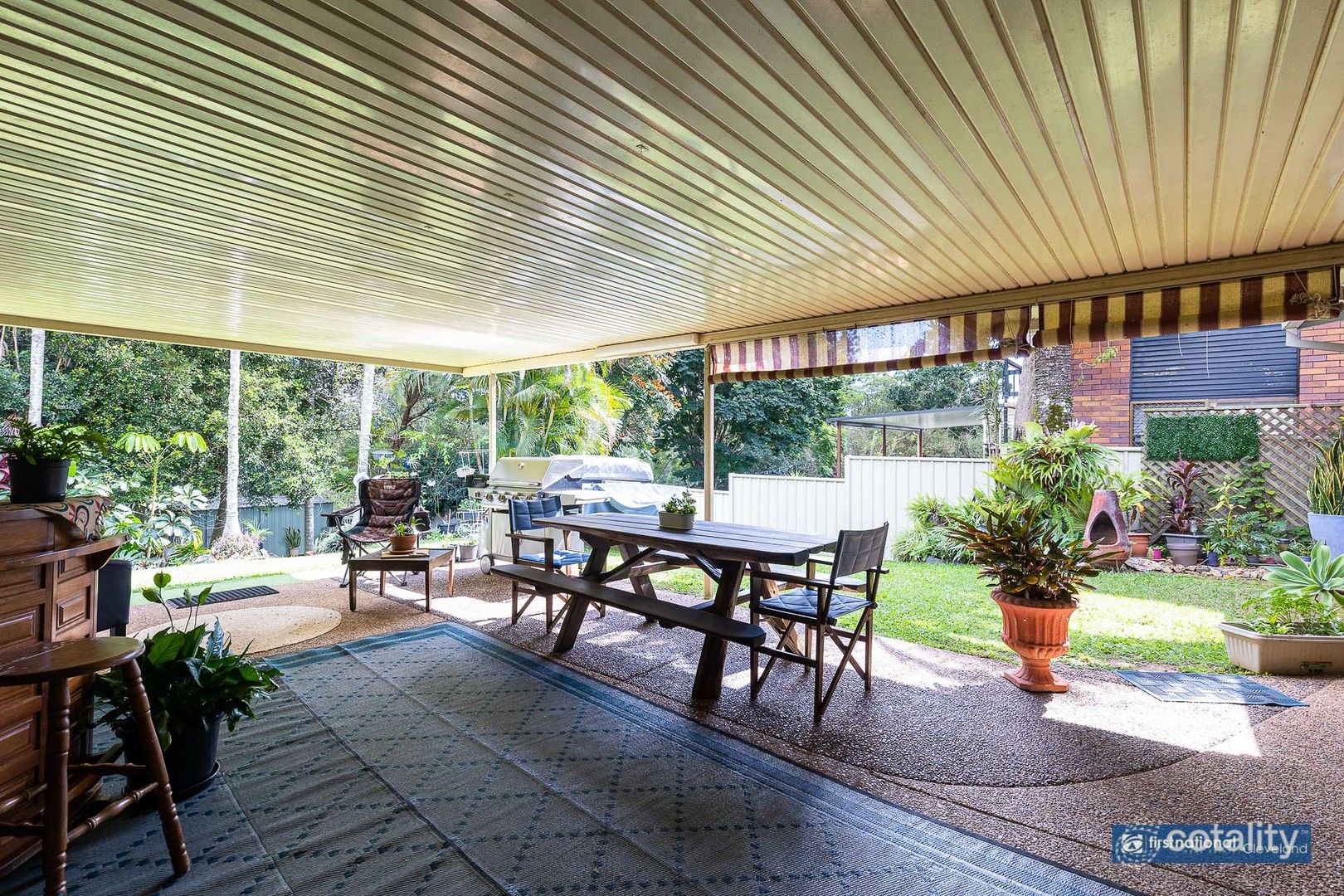 8 Kinross Rd, Thornlands, QLD 4164