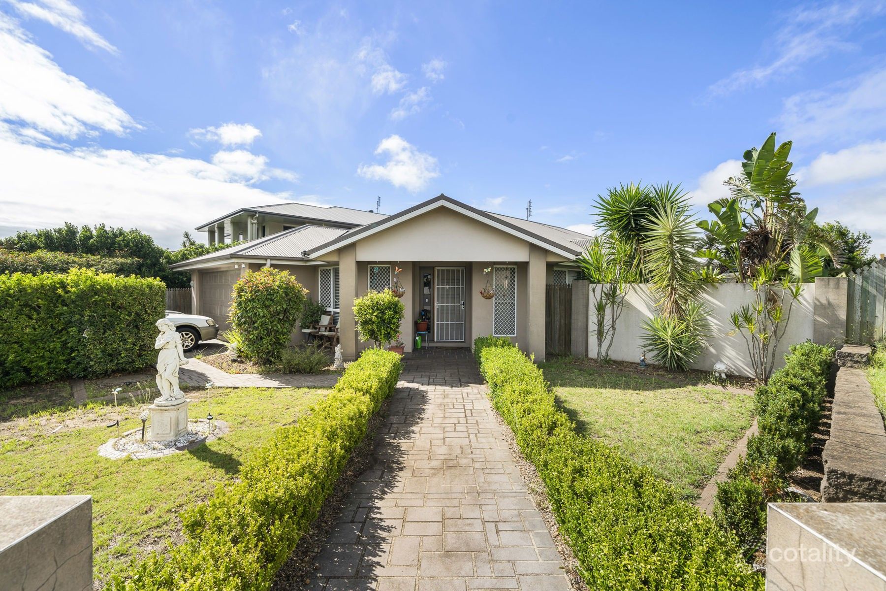 9 Barambah St, Glenvale, QLD 4350
