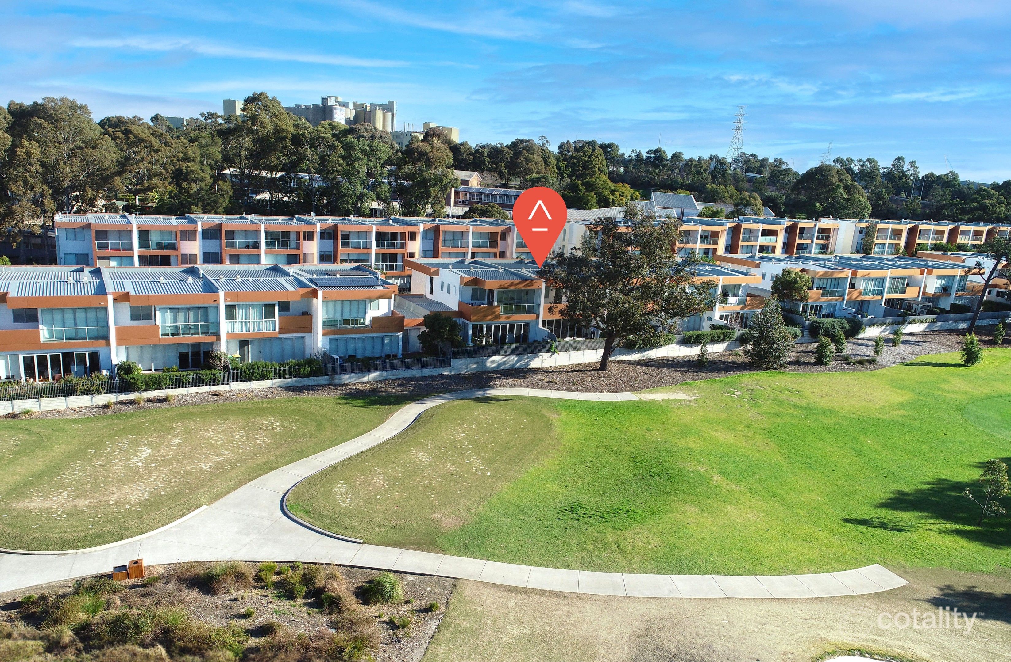 19 Fairway Cct, Strathfield, NSW 2135