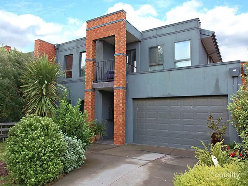 6 Kewarren Ct, Coburg, VIC 3058