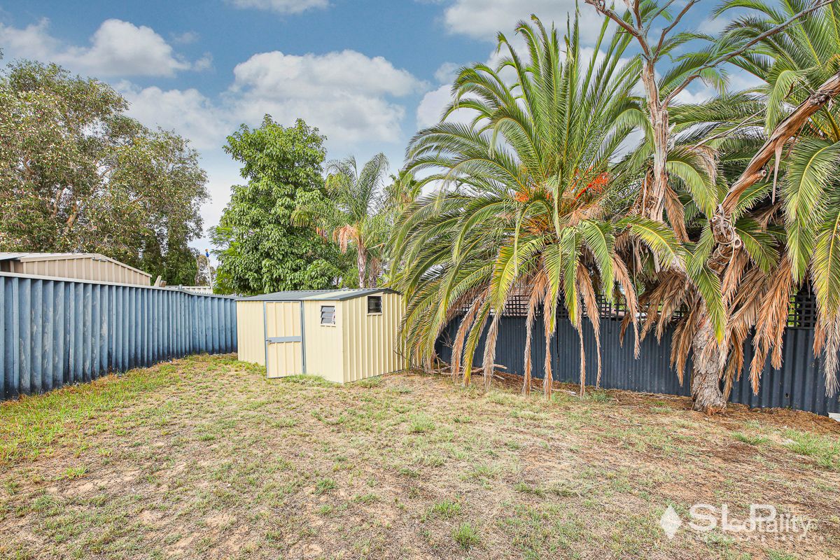 20h Roxwell Way, Girrawheen, WA 6064