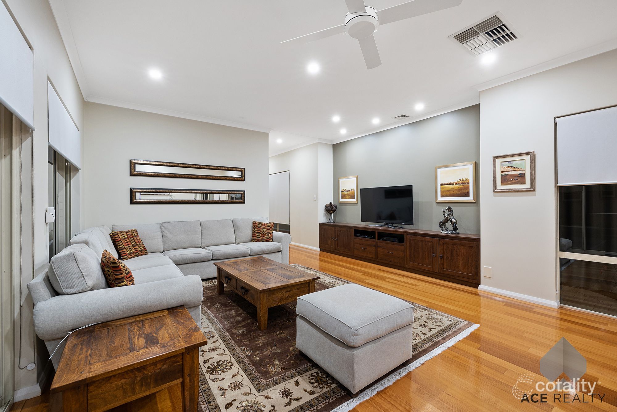 89a Ardross St, Applecross, WA 6153