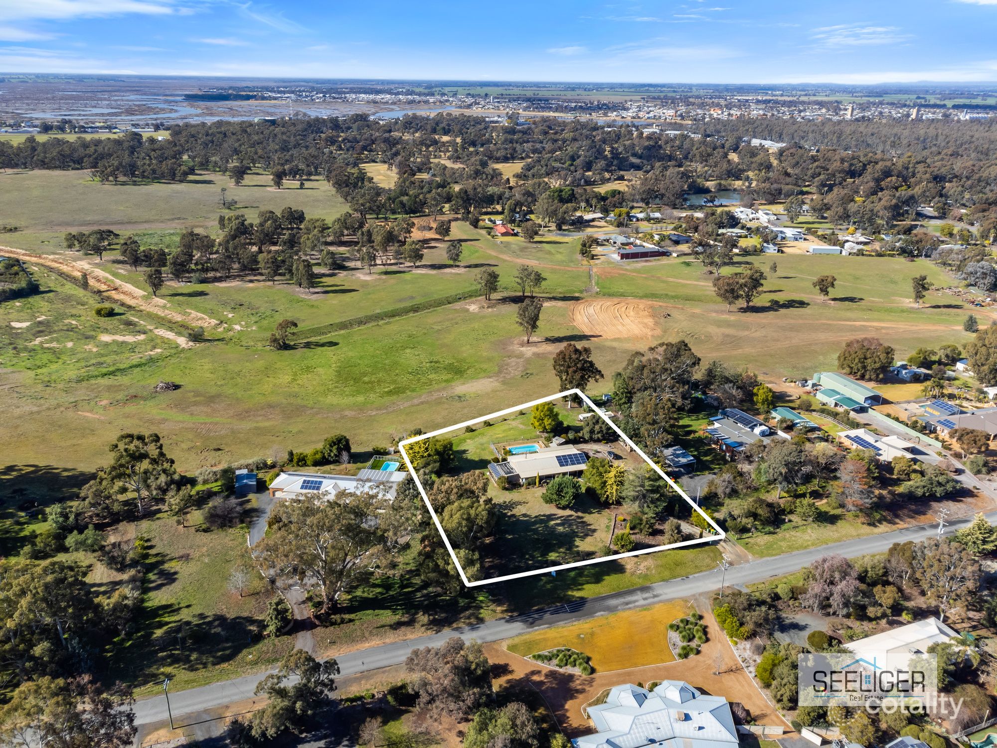 17 Wanani Rd, Mulwala, NSW 2647