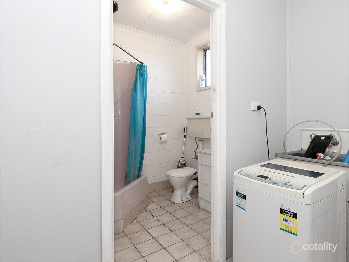 5/165-167 Pearson St, Sale, VIC 3850