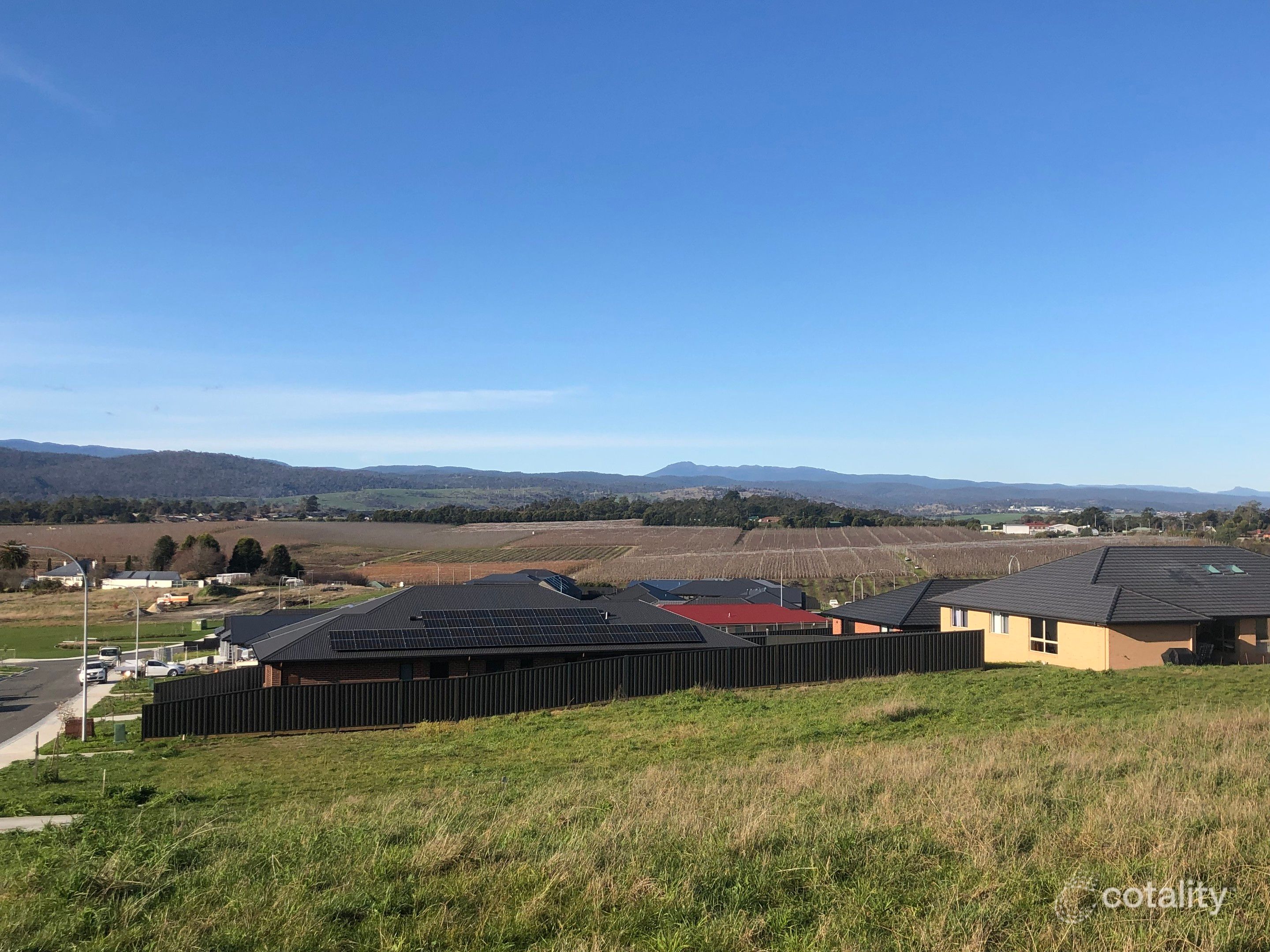 4 Coles Gdns, Legana, TAS 7277