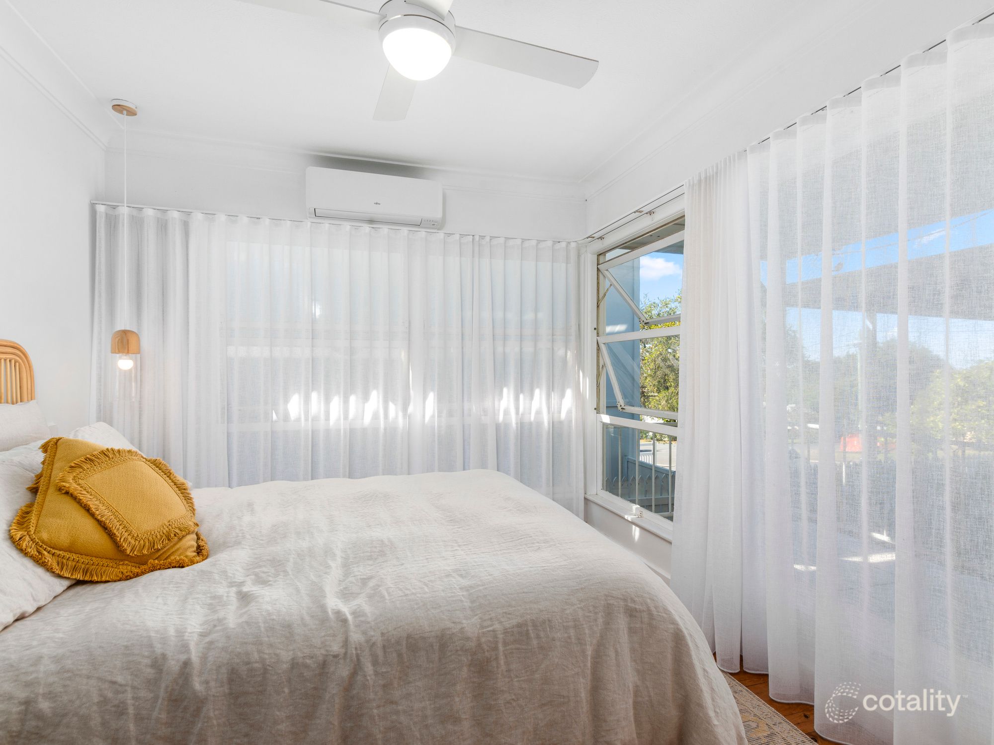 67 Toolona St, Tugun, QLD 4224