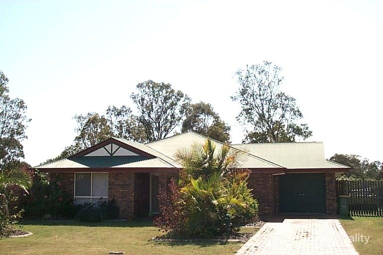 78 Birrabeen Ave, Pialba, QLD 4655