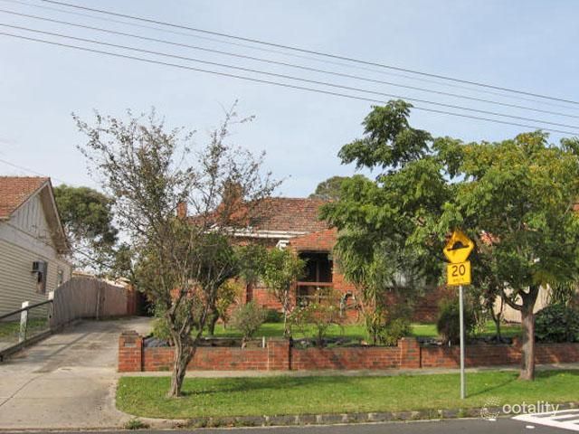 108 Disraeli St, Kew, VIC 3101