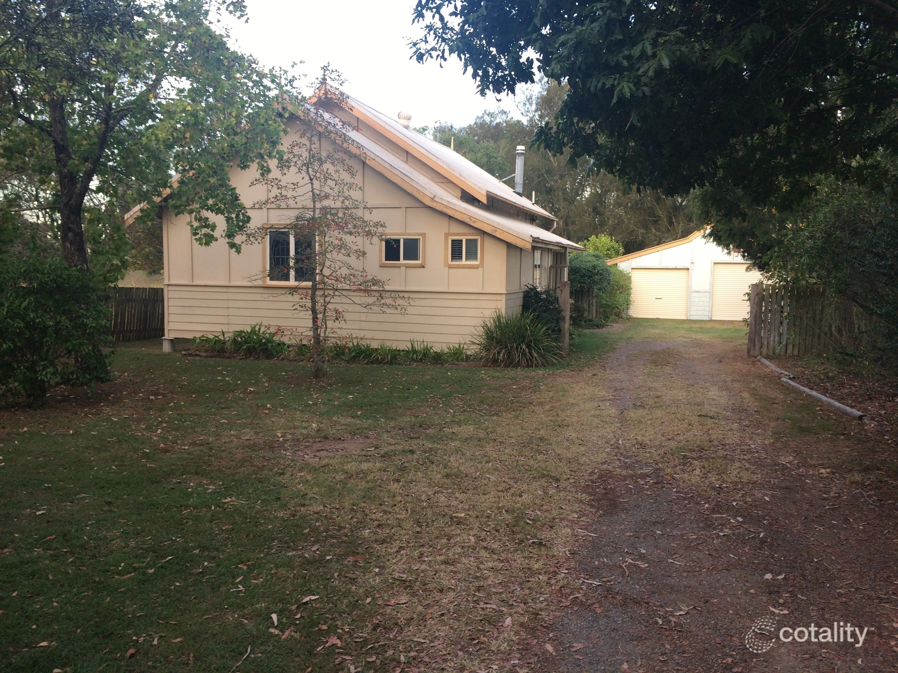 1334 Dungog Rd, Wallarobba, NSW 2420