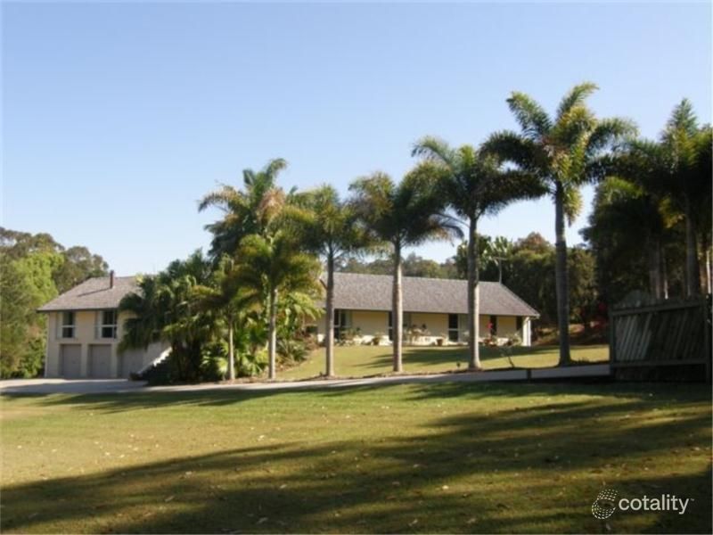 7-11 Camp Flat Rd, Bli Bli, QLD 4560