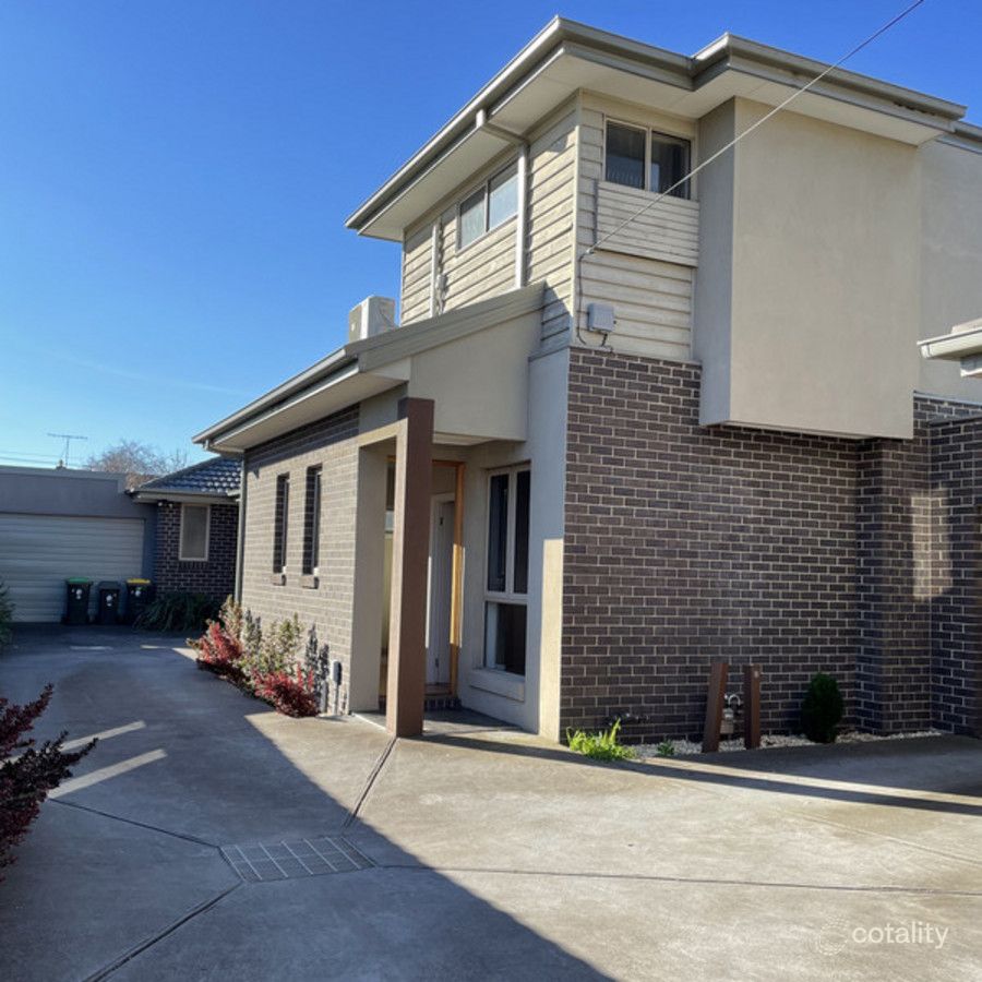 2/58 Hilda St, Glenroy, VIC 3046