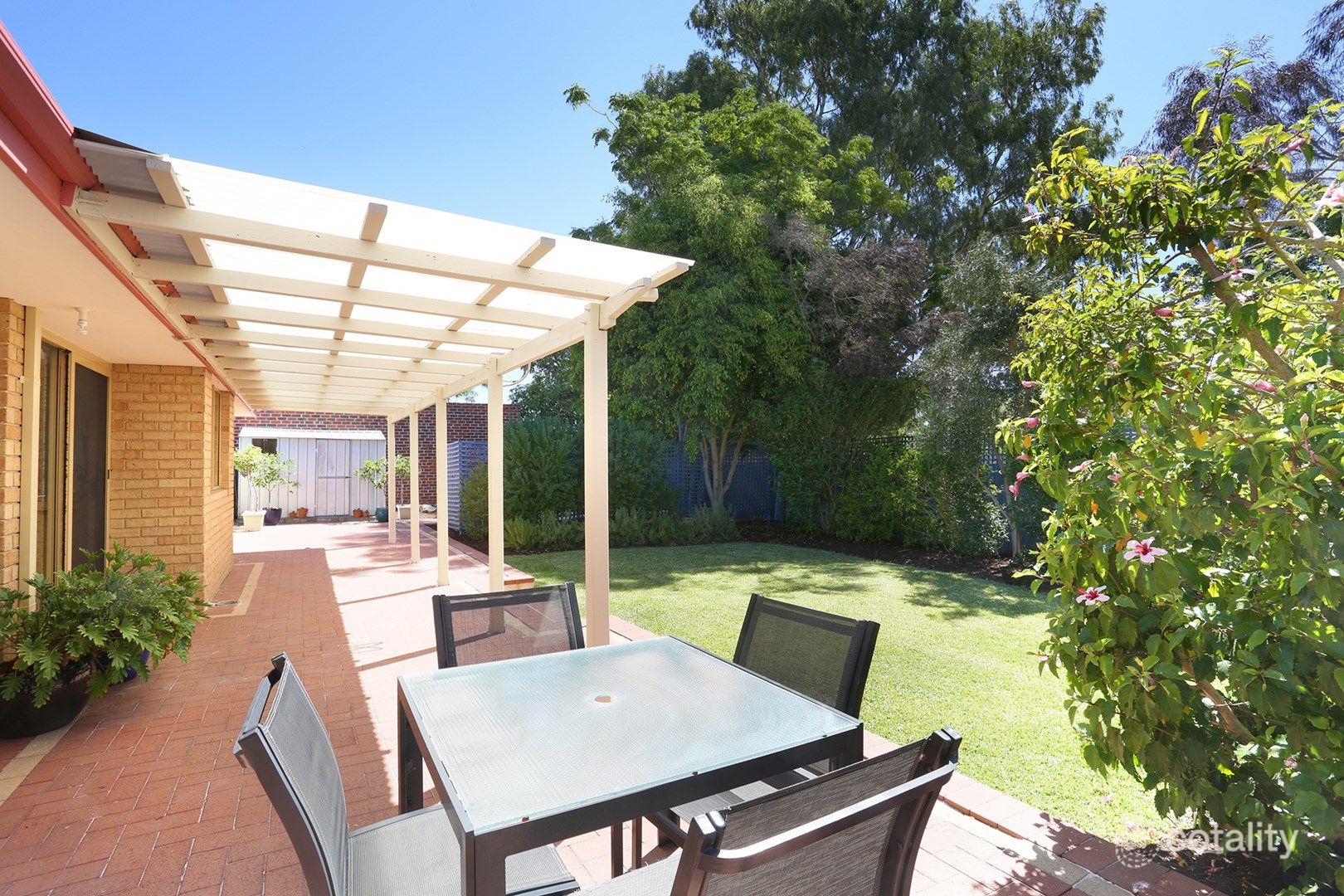 52a Alexandra Pl, Bentley, WA 6102