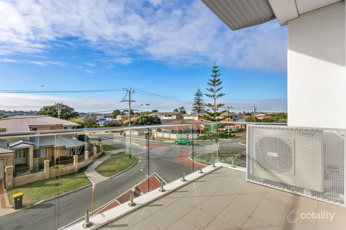 31/35 Hastings St, Scarborough, WA 6019