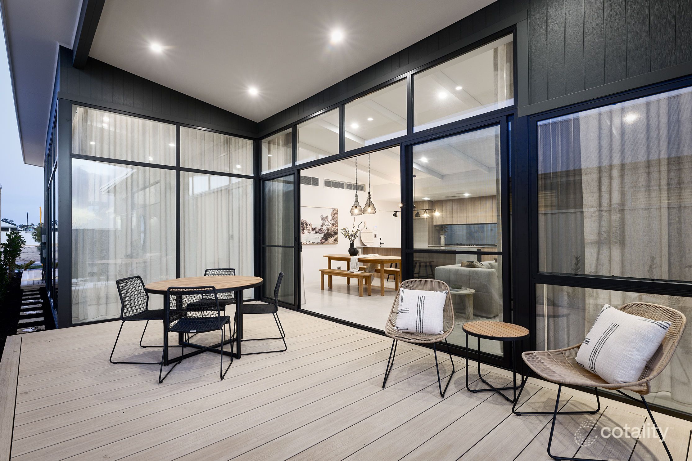 17 Paddle Way, Yanchep, WA 6035