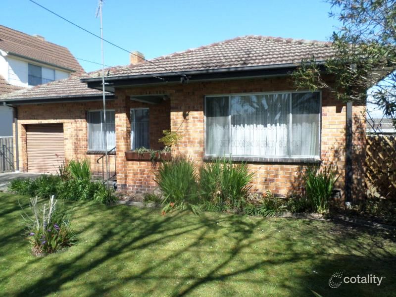 2 Mclean St, Morwell, VIC 3840