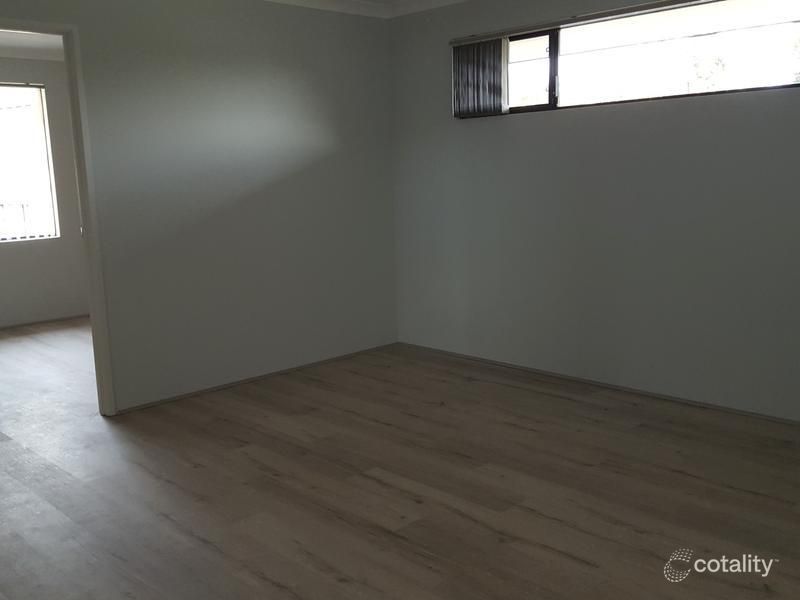 7 Teaguer St, Wilson, WA 6107