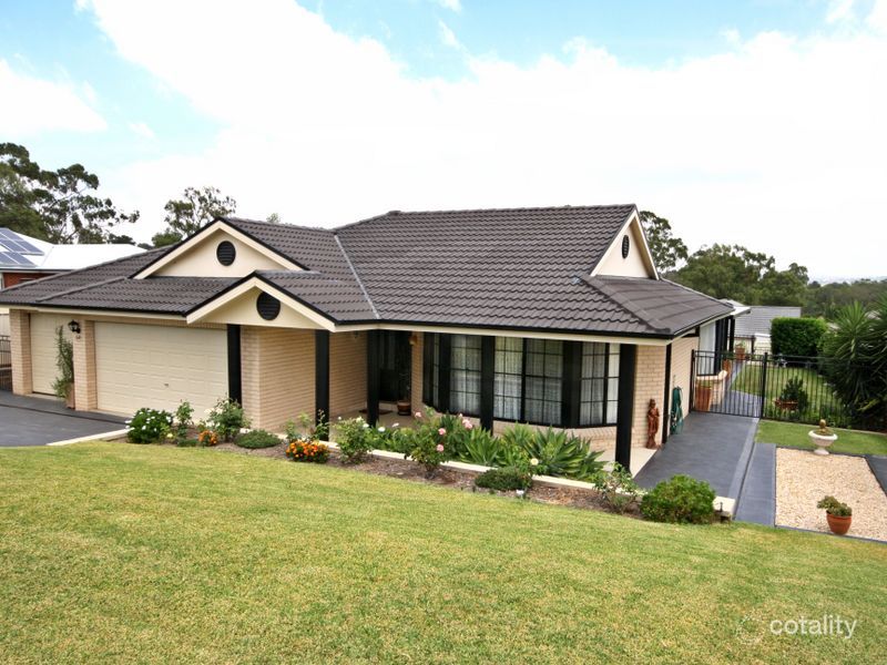 64 Queen St, Muswellbrook, NSW 2333