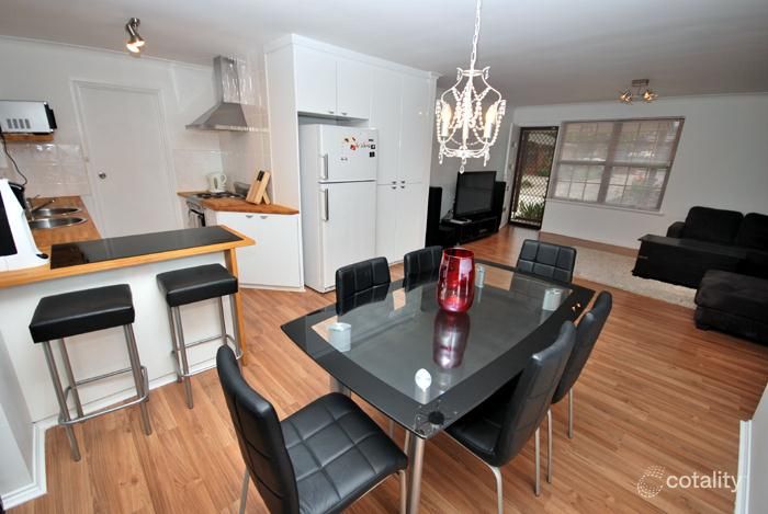 3/22-24 Reservoir Rd, Hope Valley, SA 5090