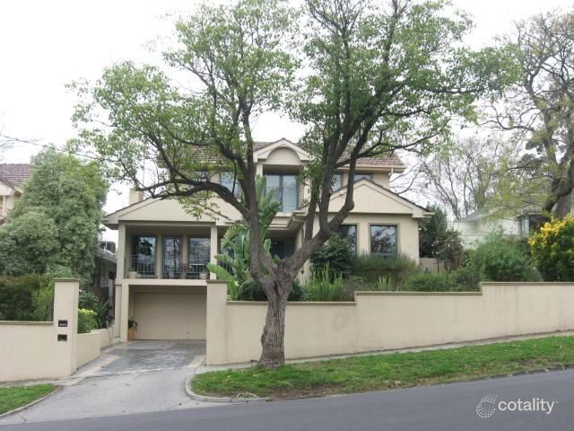 57 Winton Rd, Ashburton, VIC 3147