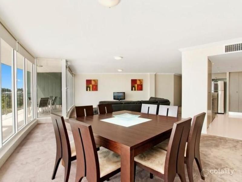 9/5 Laman St, Nelson Bay, NSW 2315