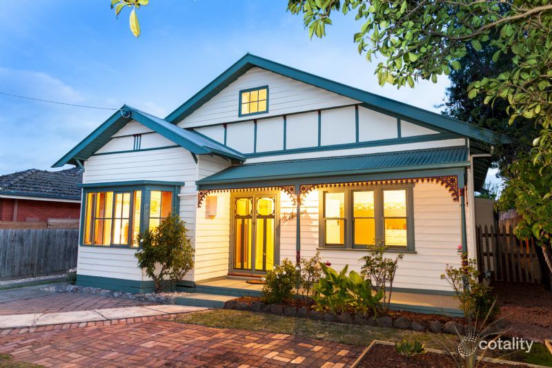 11 Queen St, Belmont, VIC 3216