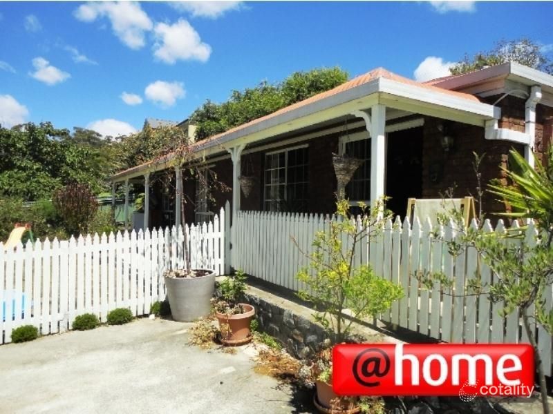 57 New World Ave, Trevallyn, TAS 7250