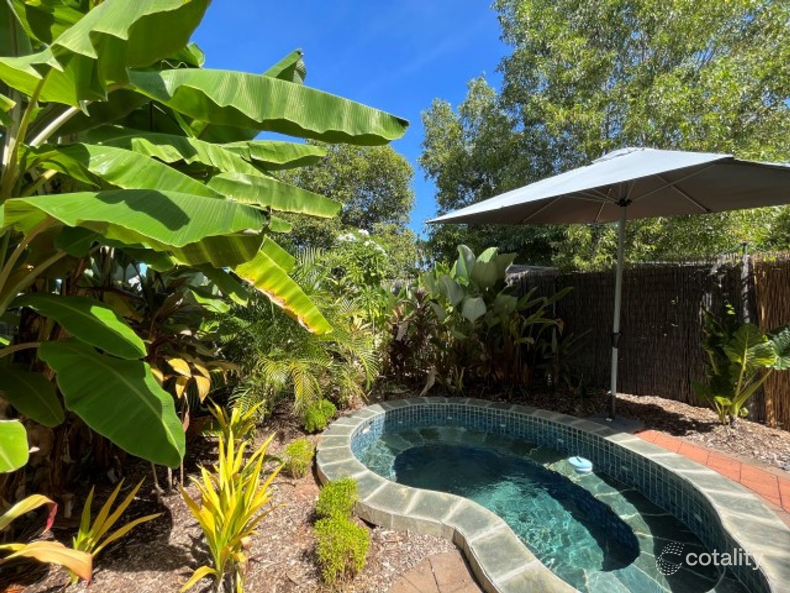 5 Ibis Ct, Bakewell, NT 0832