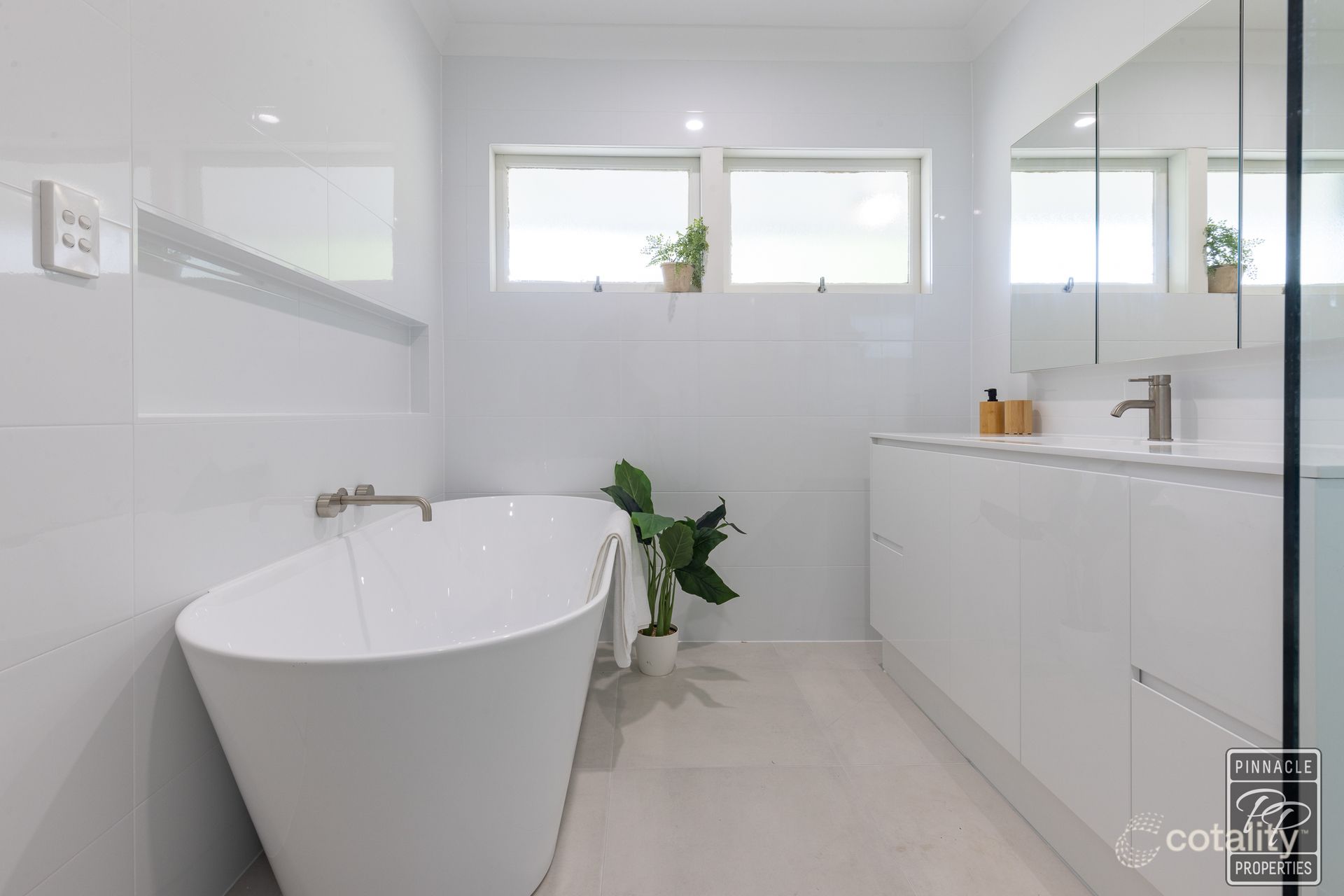 6 Fortrose St, Kenmore, QLD 4069