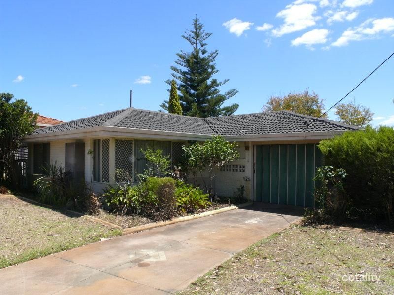 343 Morley Dr, Dianella, WA 6059