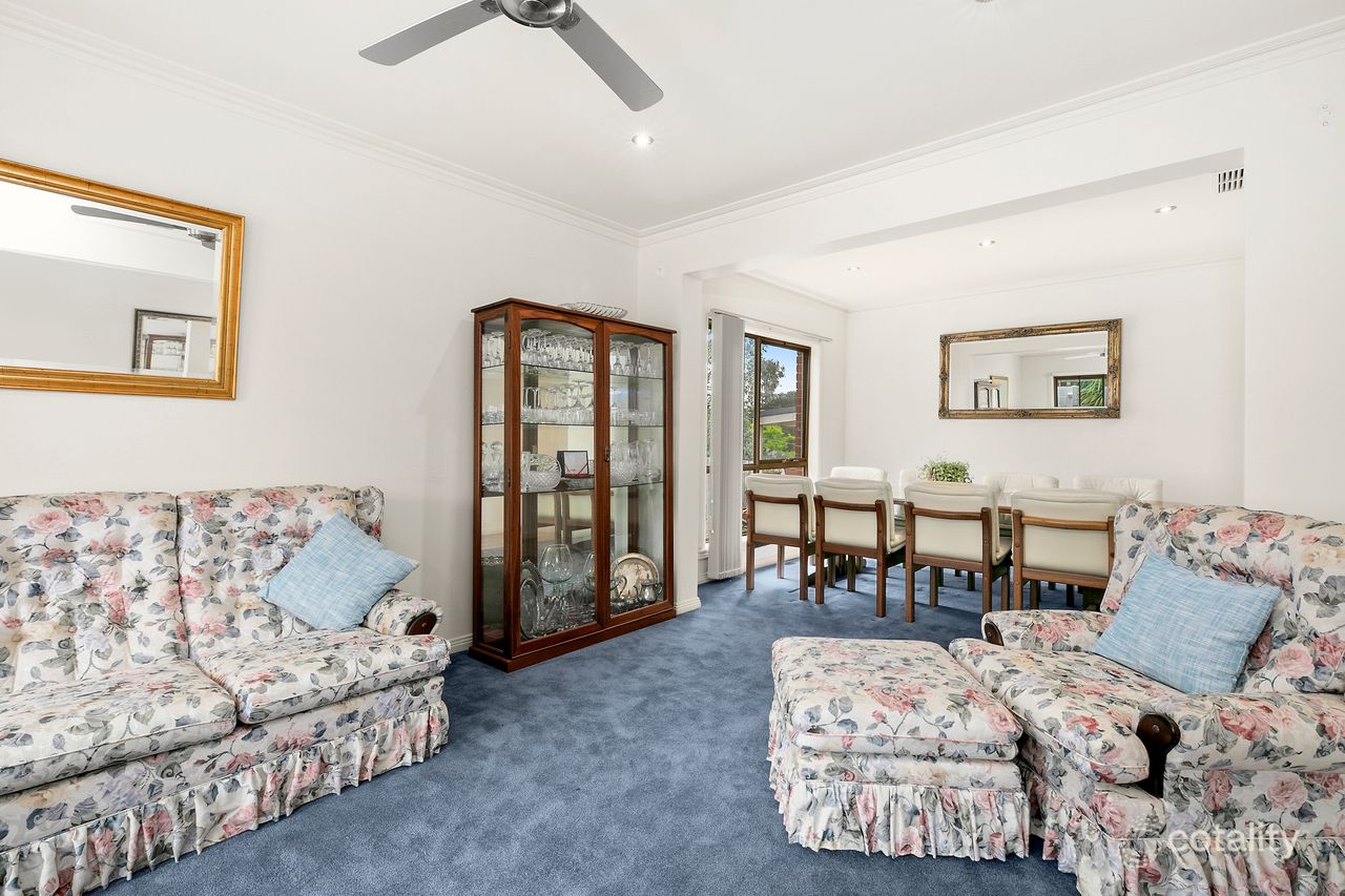 52 Palmerston St, Drysdale, VIC 3222