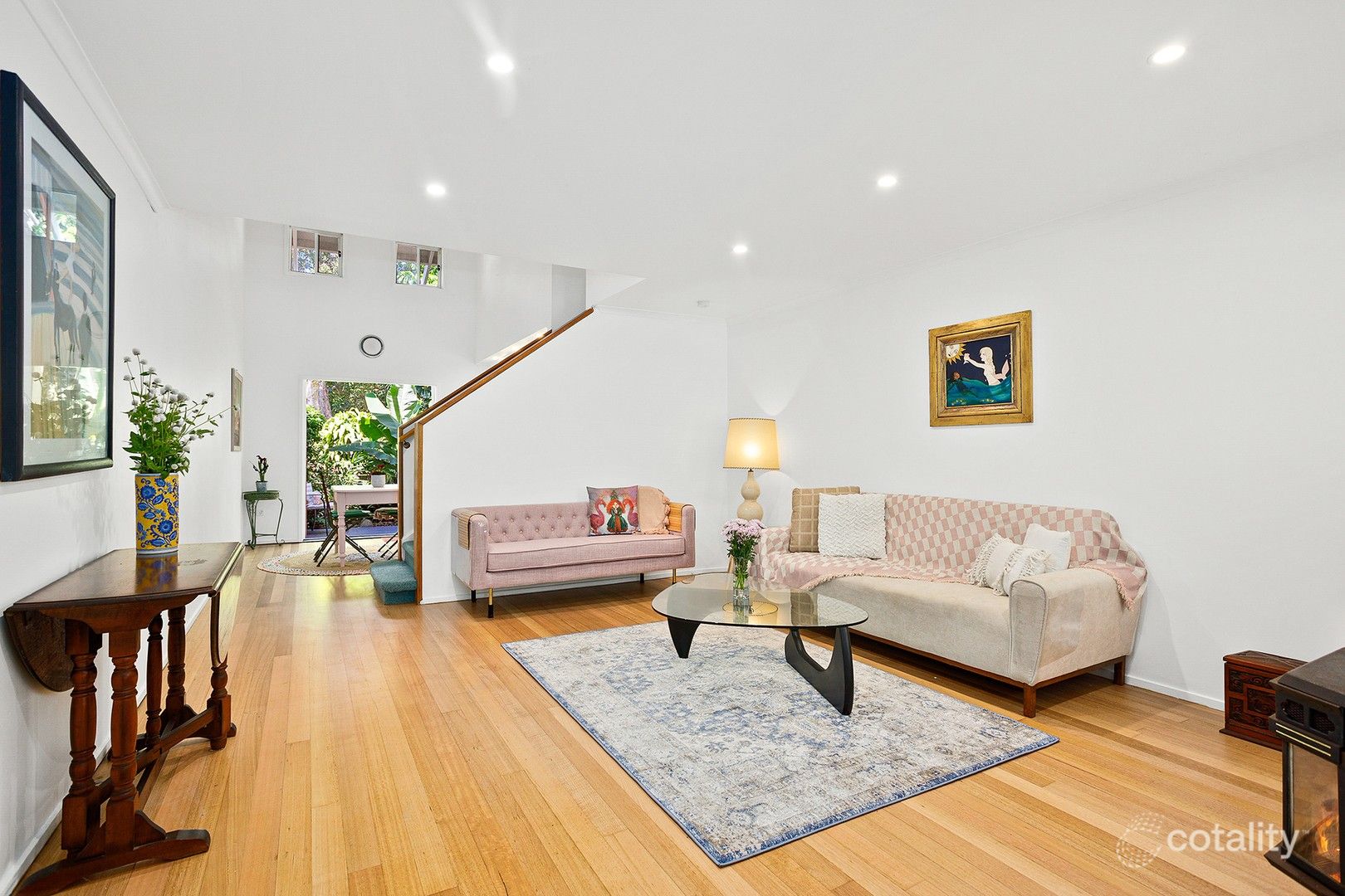 4/24 Cochrane Rd, Thirroul, NSW 2515