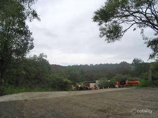 1 Wirreanda Rd, Ingleside, NSW 2101