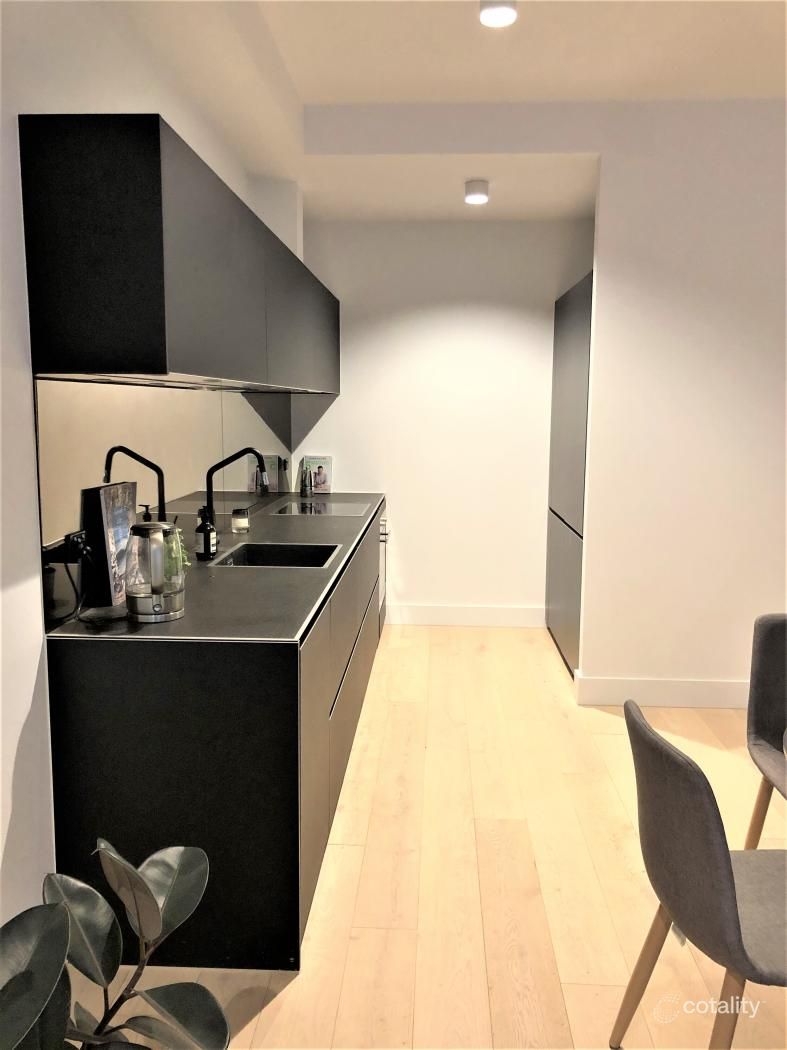 610/14 Queens Rd, Melbourne, VIC 3004