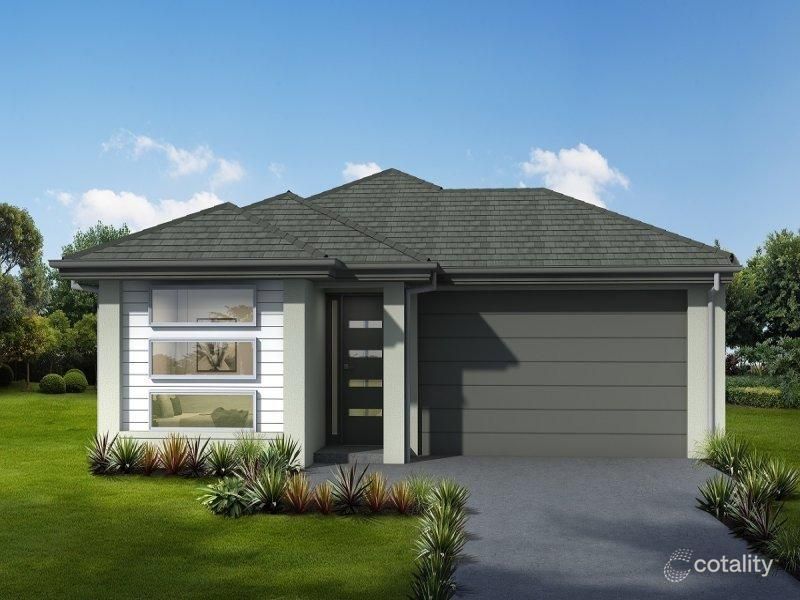 90 Peppertree Dr, Jimboomba, QLD 4280