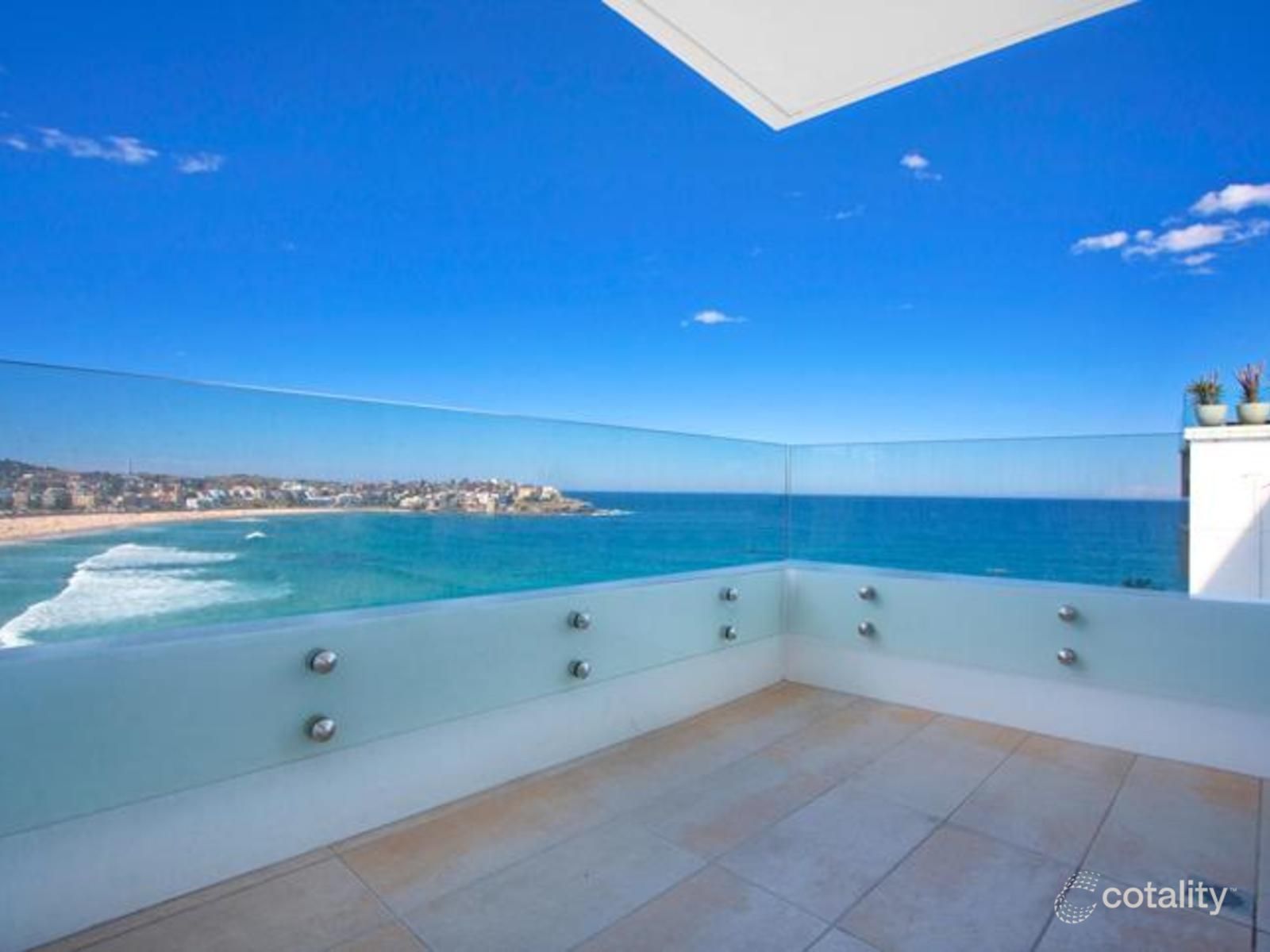 1a/3 Campbell Pde, Bondi Beach, NSW 2026