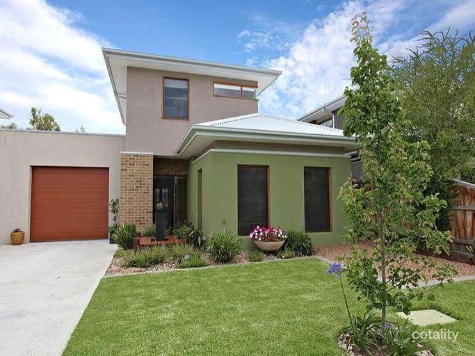 16/6-12 Pascoe St, Westmeadows, VIC 3049