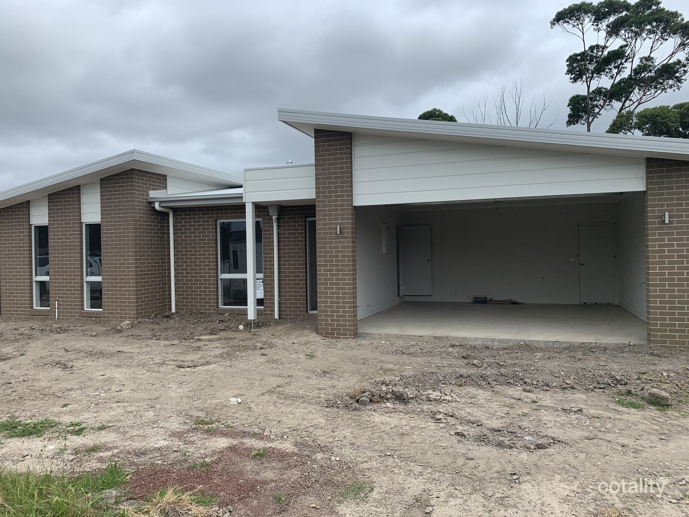 2/18 Portview Ave, Grantville, VIC 3984