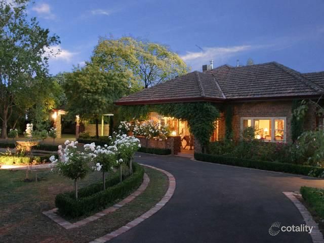68-70 Brisbane St, Berwick, VIC 3806