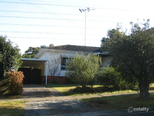 29 Zambesi Rd, Seven Hills, NSW 2147