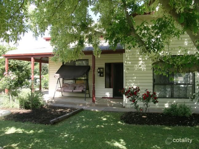 64 Hervey St, Elmore, VIC 3558