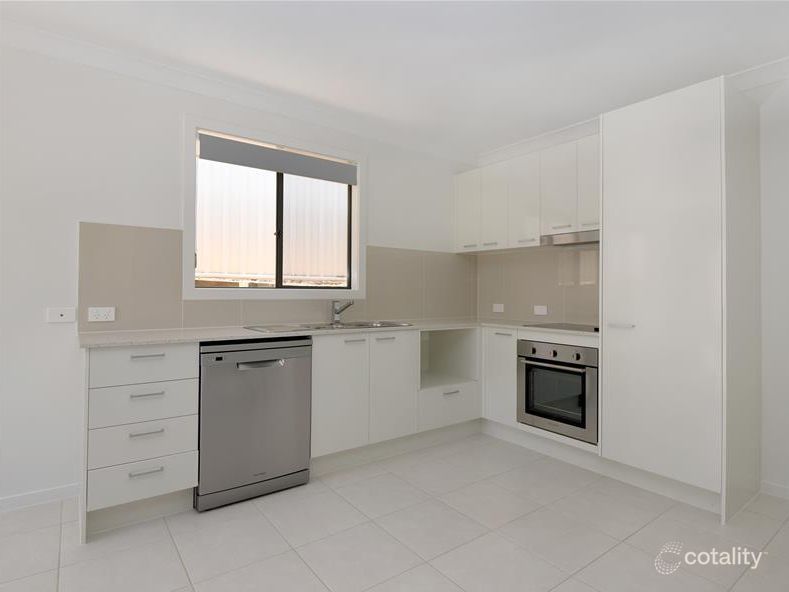 Lot 2/11 Glenwoods Dr, Glenvale, QLD 4350