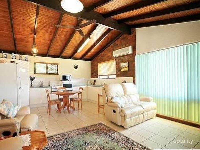 58 Spowers St, Bongaree, QLD 4507