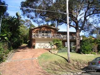 94a Elimatta Rd, Mona Vale, NSW 2103
