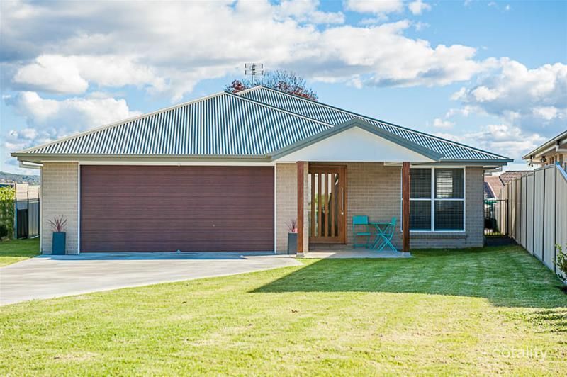 39 Sapphire St, Inverell, NSW 2360