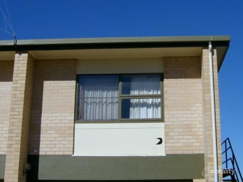 6/15 Lawrie Tce, Waikerie, SA 5330