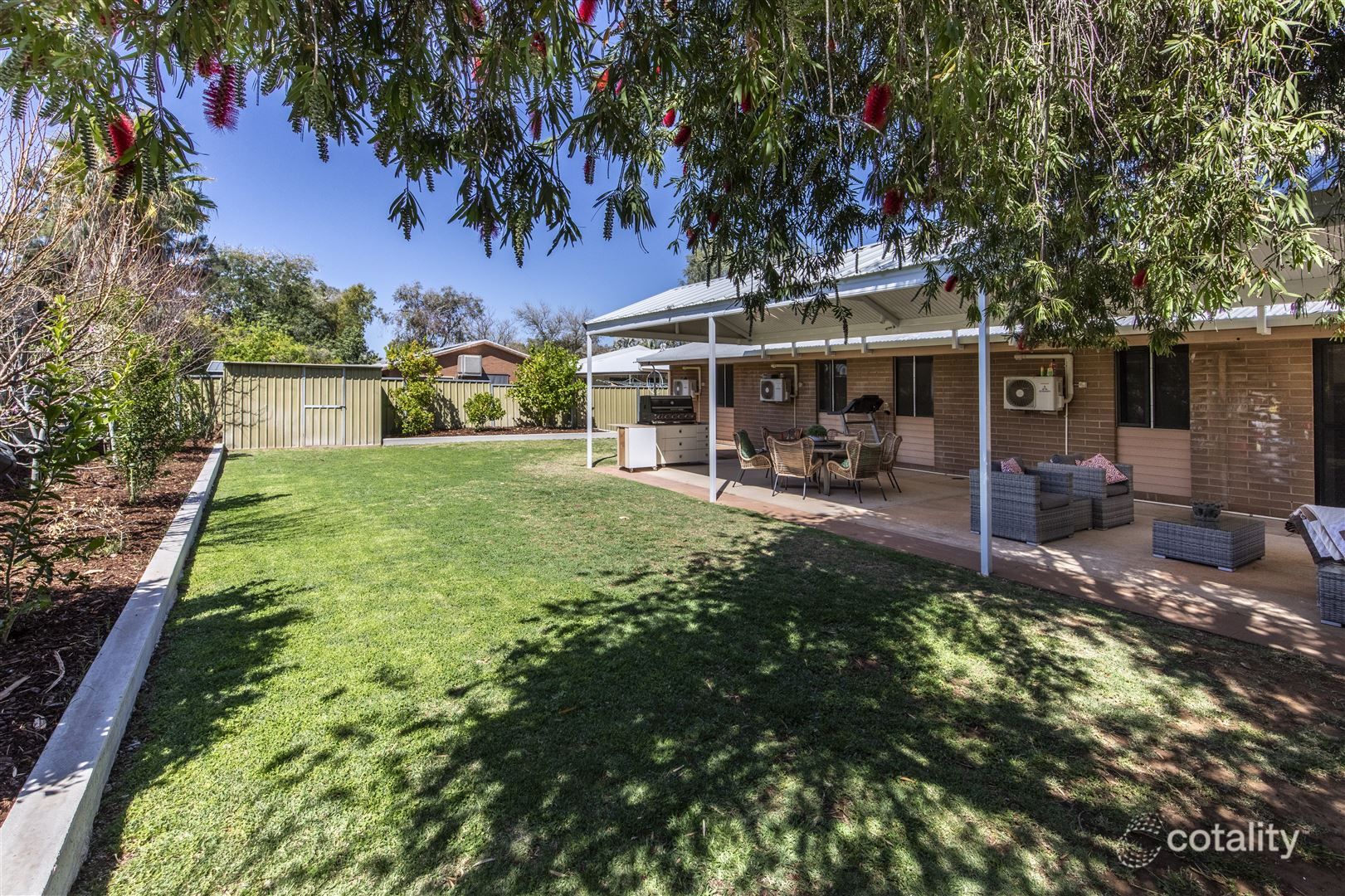 55 De Havilland Dr, Araluen, NT 0870