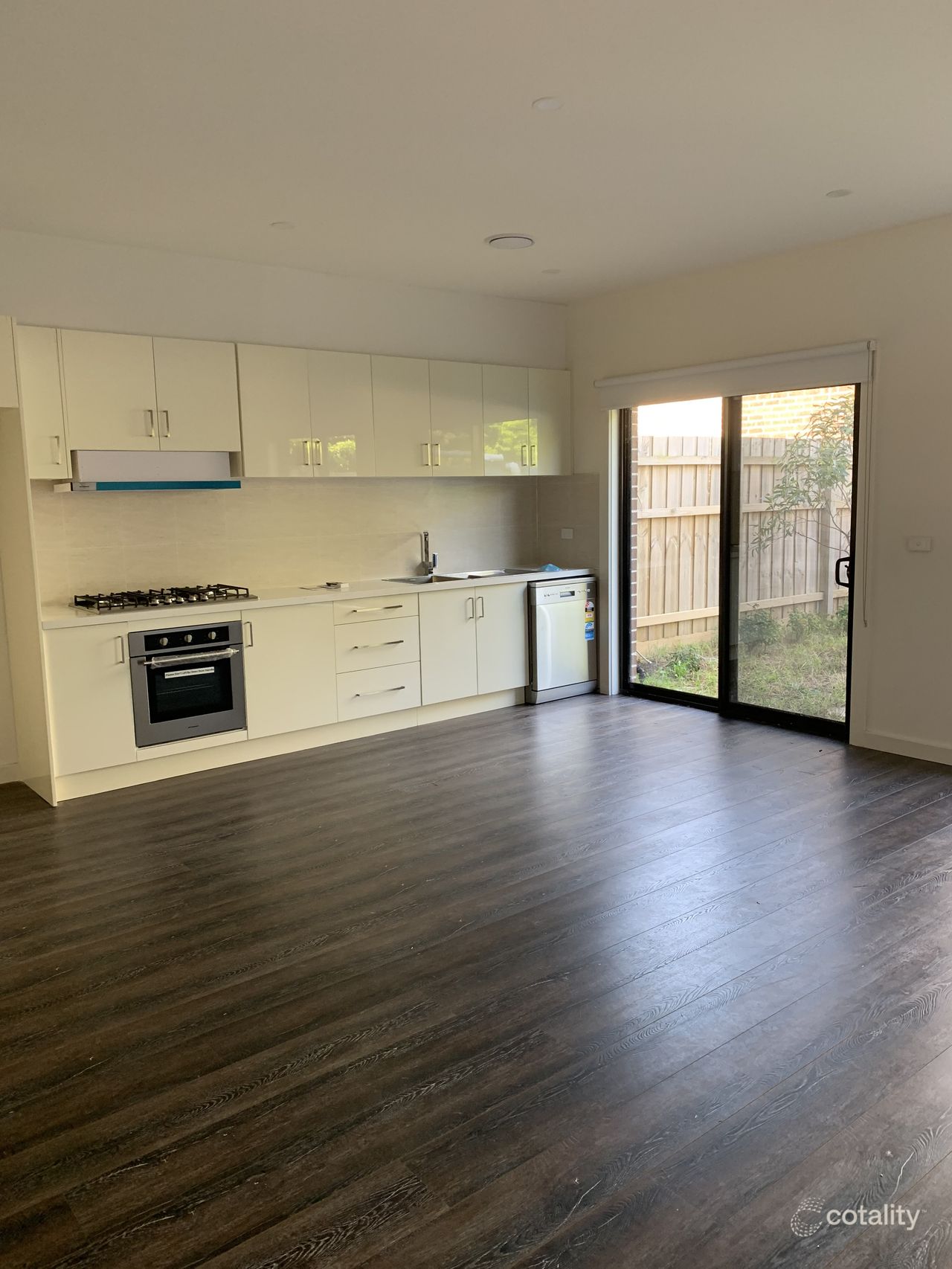 2/34 Beddoe Ave, Clayton, VIC 3168