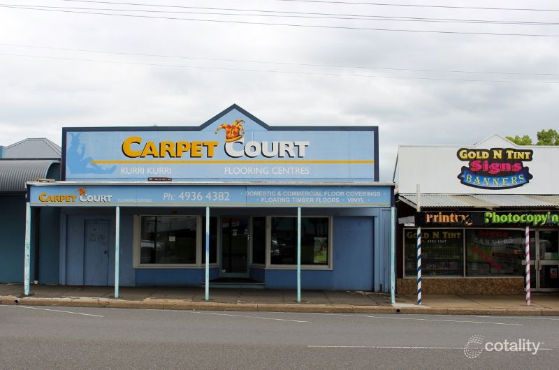 148 Barton St, Kurri Kurri, NSW 2327